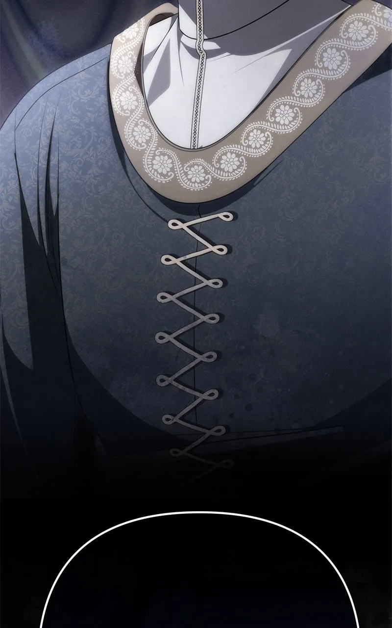 Her Tiny Highness,the Mastermind Chapter 24 page 99 - 