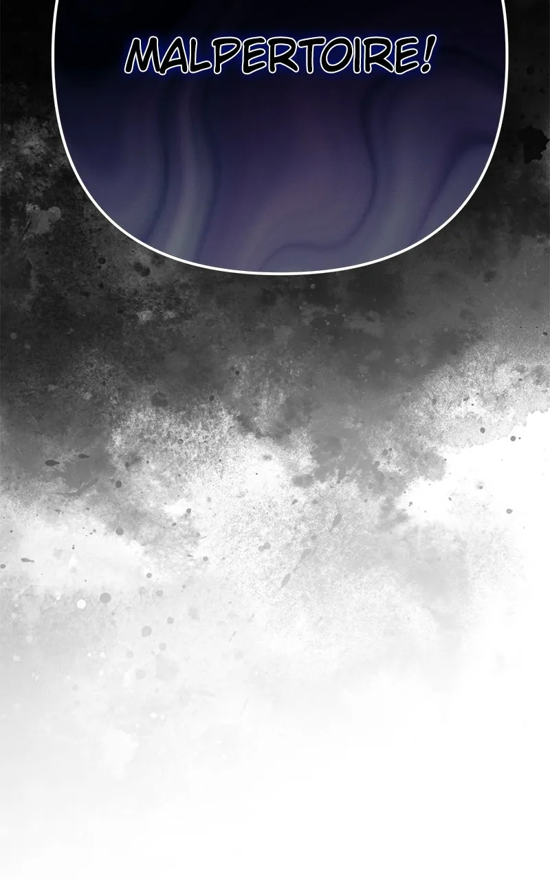 Her Tiny Highness,the Mastermind Chapter 24 page 100 - 
