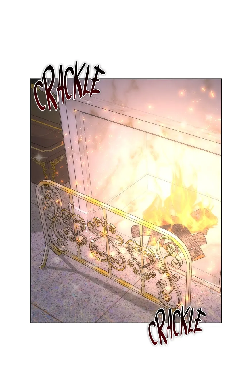 Her Tiny Highness,the Mastermind Chapter 25 page 1 - 
