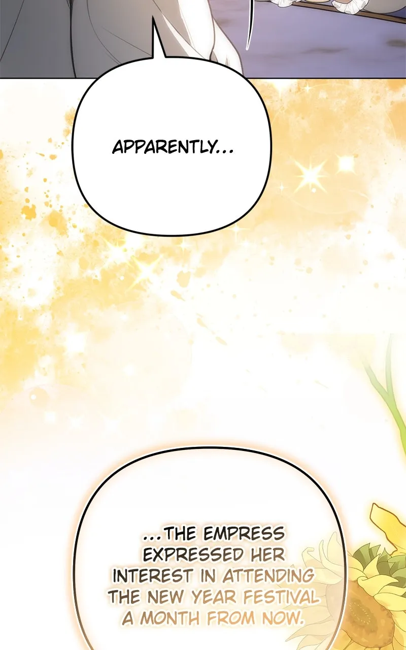 Her Tiny Highness,the Mastermind Chapter 25 page 12 - 
