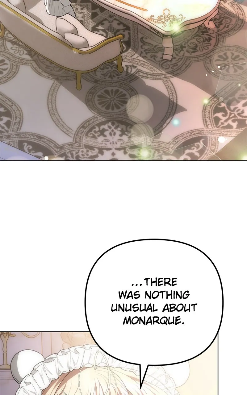 Her Tiny Highness,the Mastermind Chapter 25 page 3 - 