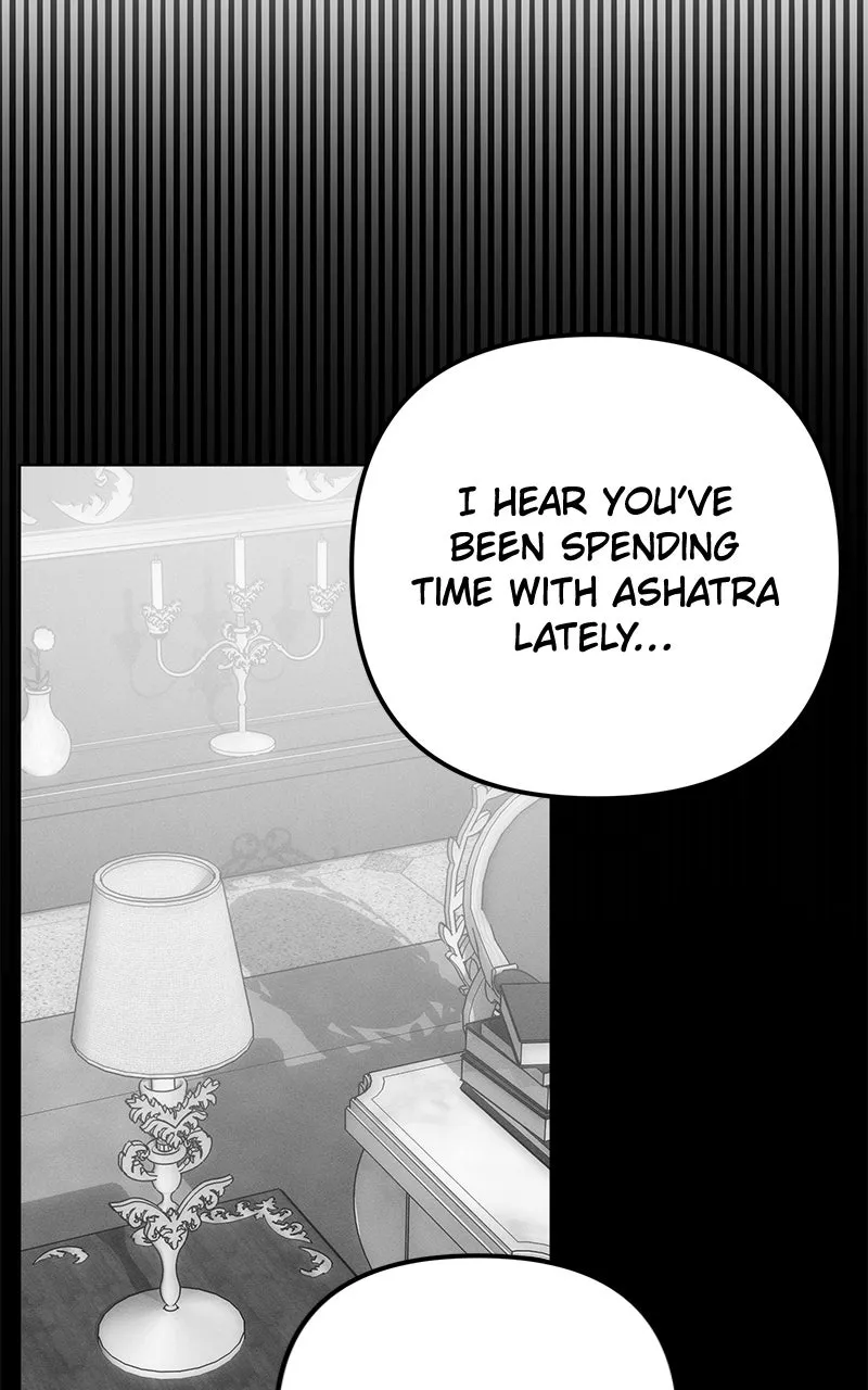 Her Tiny Highness,the Mastermind Chapter 25 page 24 - 