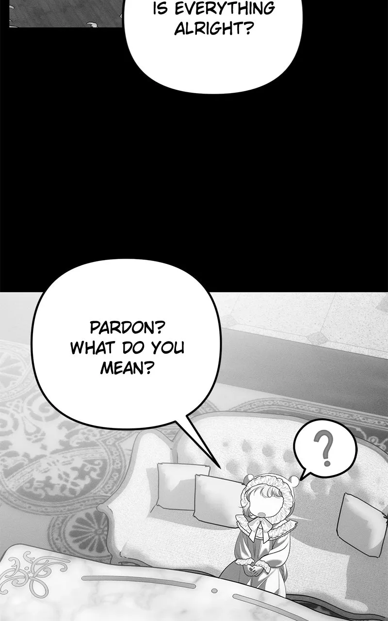 Her Tiny Highness,the Mastermind Chapter 25 page 25 - 