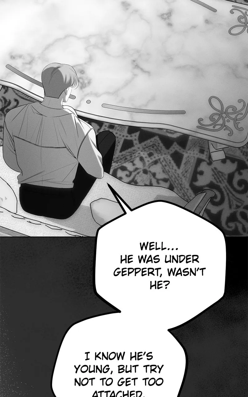 Her Tiny Highness,the Mastermind Chapter 25 page 26 - 