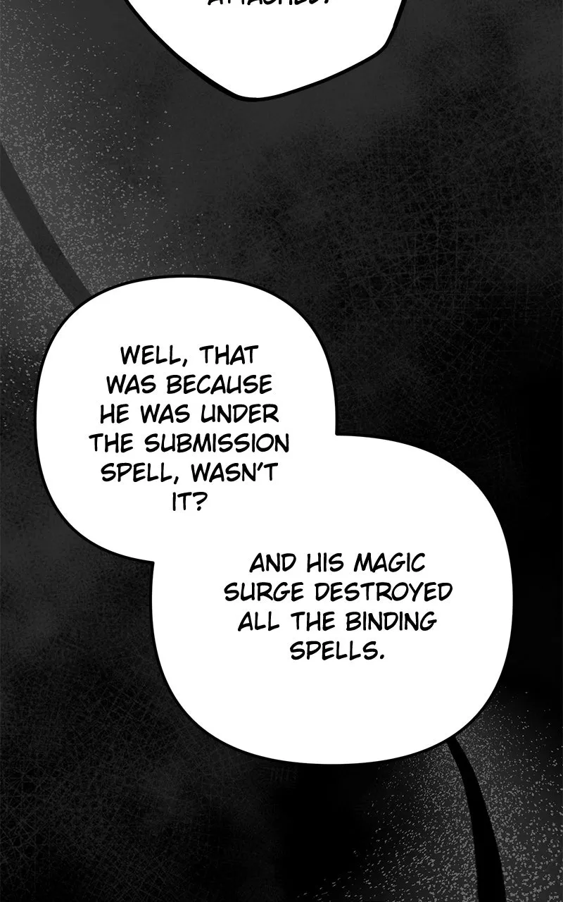 Her Tiny Highness,the Mastermind Chapter 25 page 27 - 