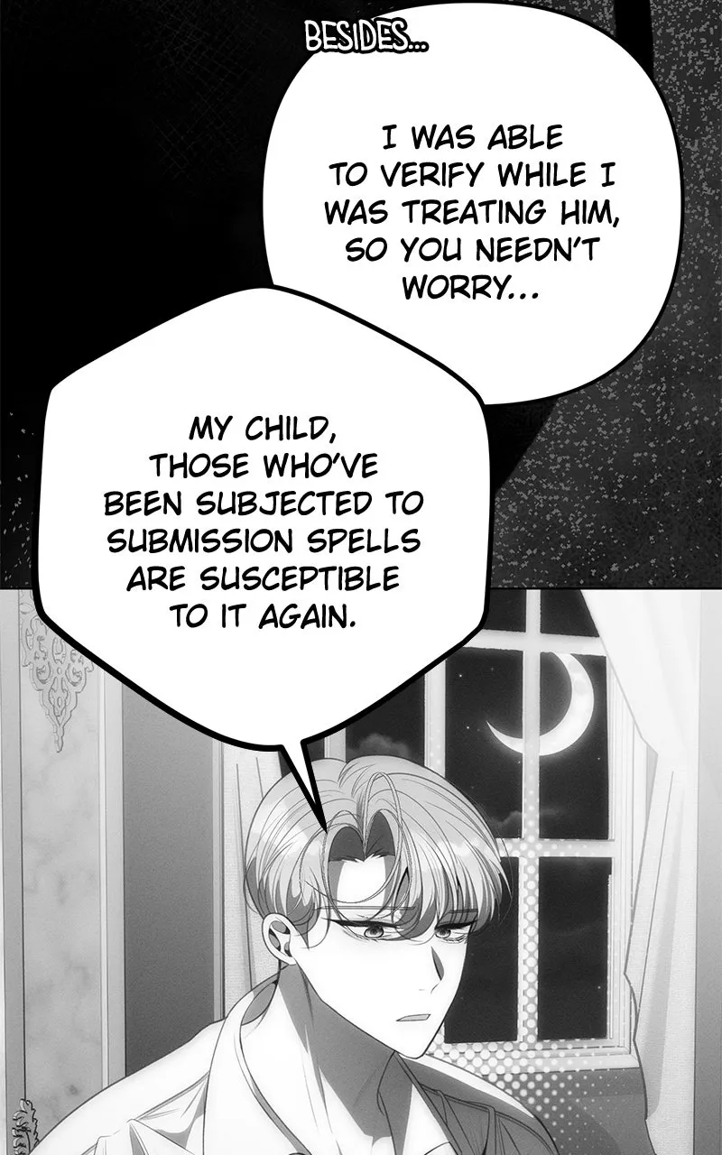 Her Tiny Highness,the Mastermind Chapter 25 page 28 - 