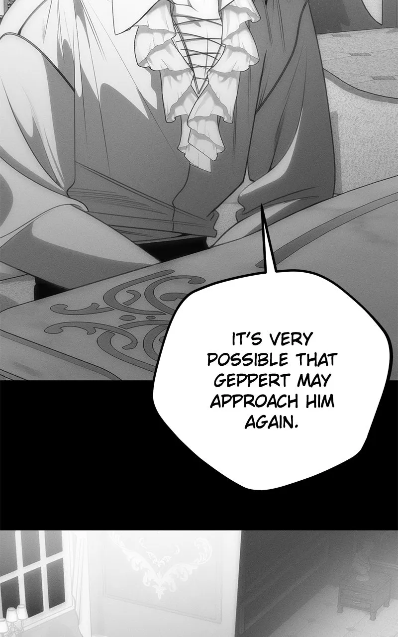 Her Tiny Highness,the Mastermind Chapter 25 page 29 - 
