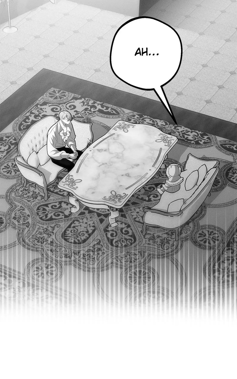 Her Tiny Highness,the Mastermind Chapter 25 page 30 - 