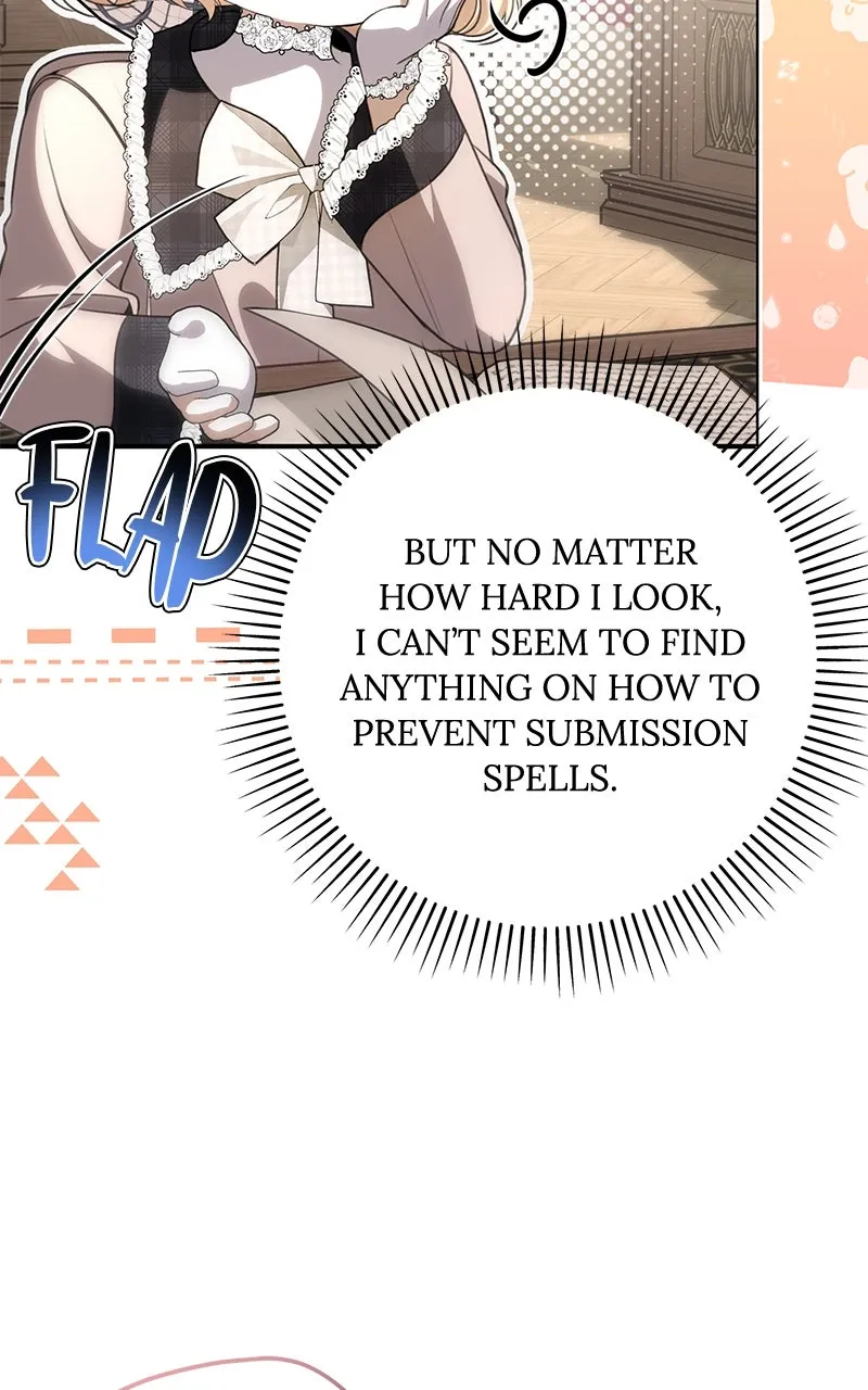 Her Tiny Highness,the Mastermind Chapter 25 page 32 - 