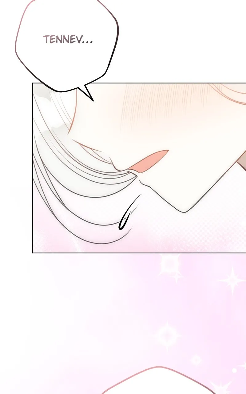 Her Tiny Highness,the Mastermind Chapter 25 page 33 - 