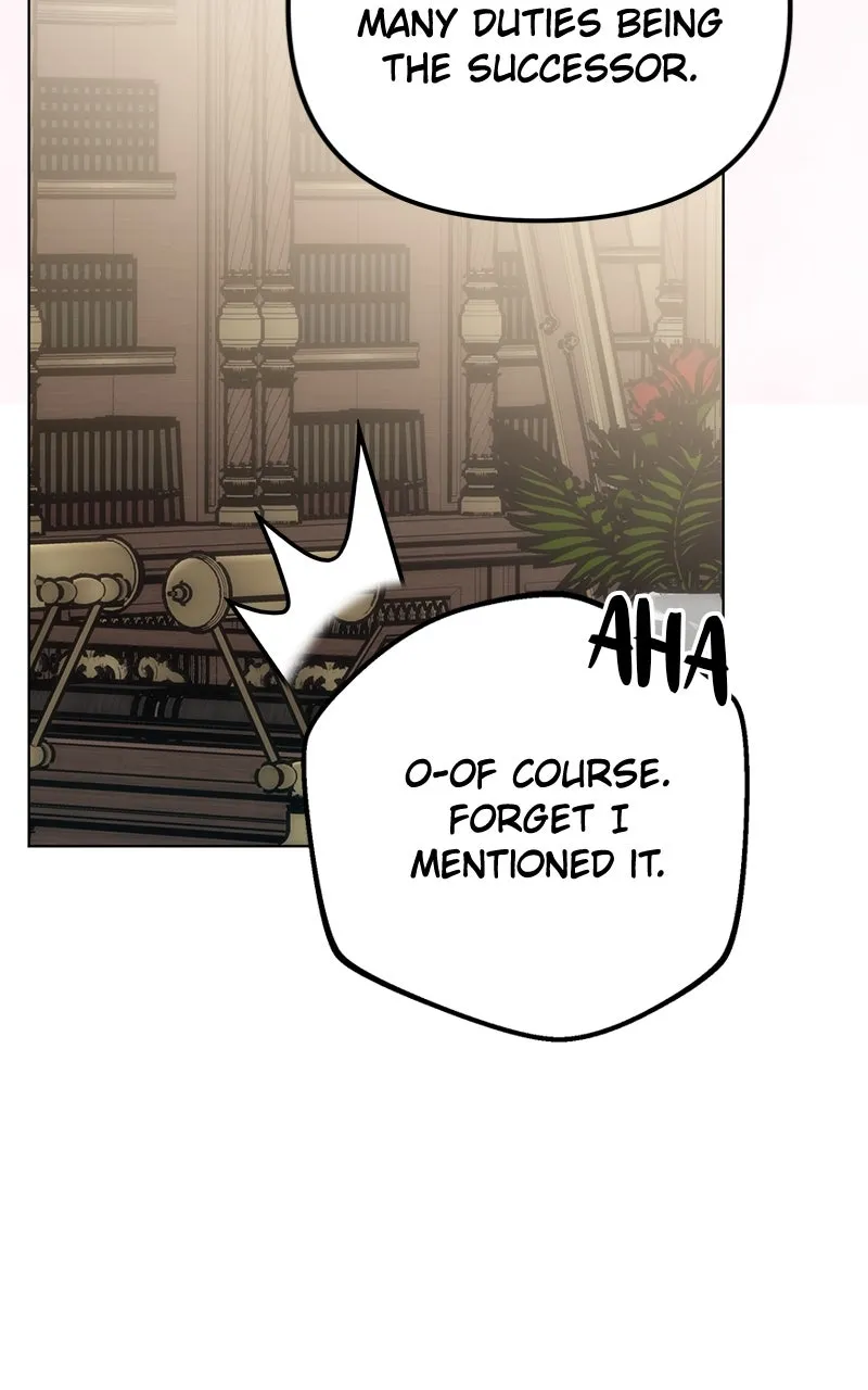 Her Tiny Highness,the Mastermind Chapter 25 page 37 - 