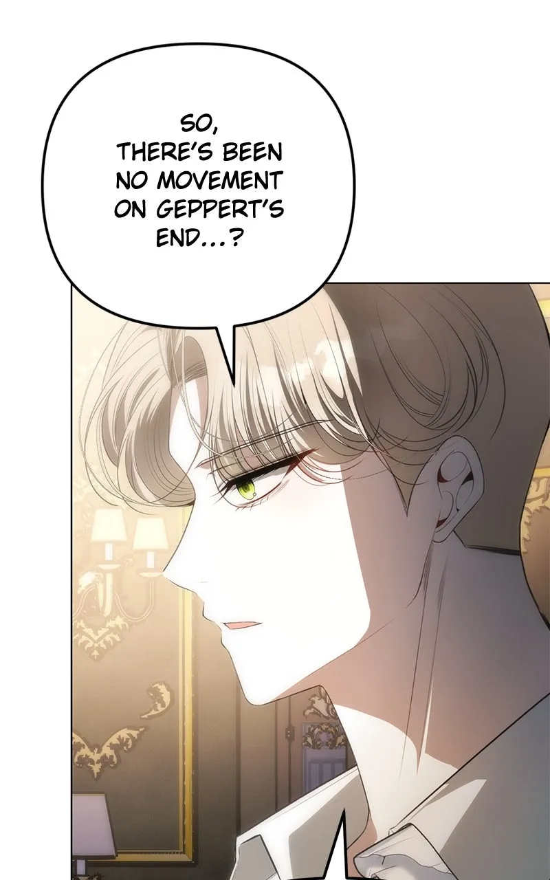 Her Tiny Highness,the Mastermind Chapter 25 page 5 - 