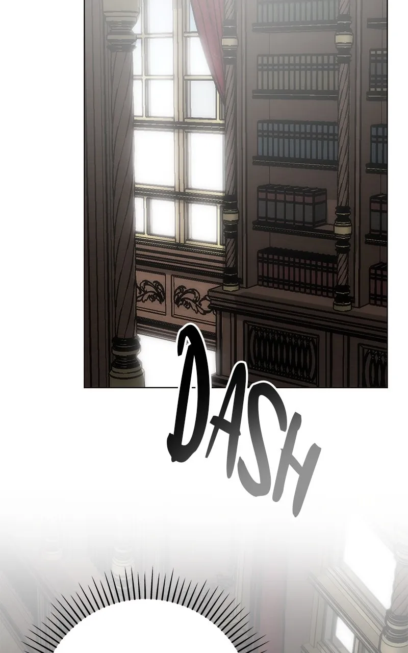 Her Tiny Highness,the Mastermind Chapter 25 page 49 - 