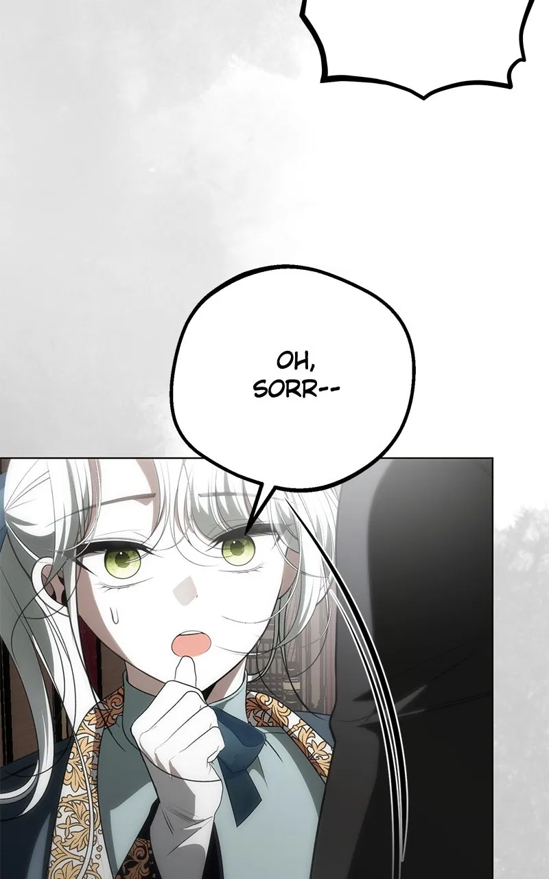 Her Tiny Highness,the Mastermind Chapter 25 page 53 - 