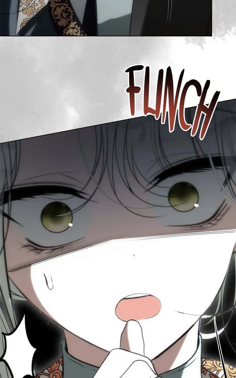 Her Tiny Highness,the Mastermind Chapter 25 page 54 - 