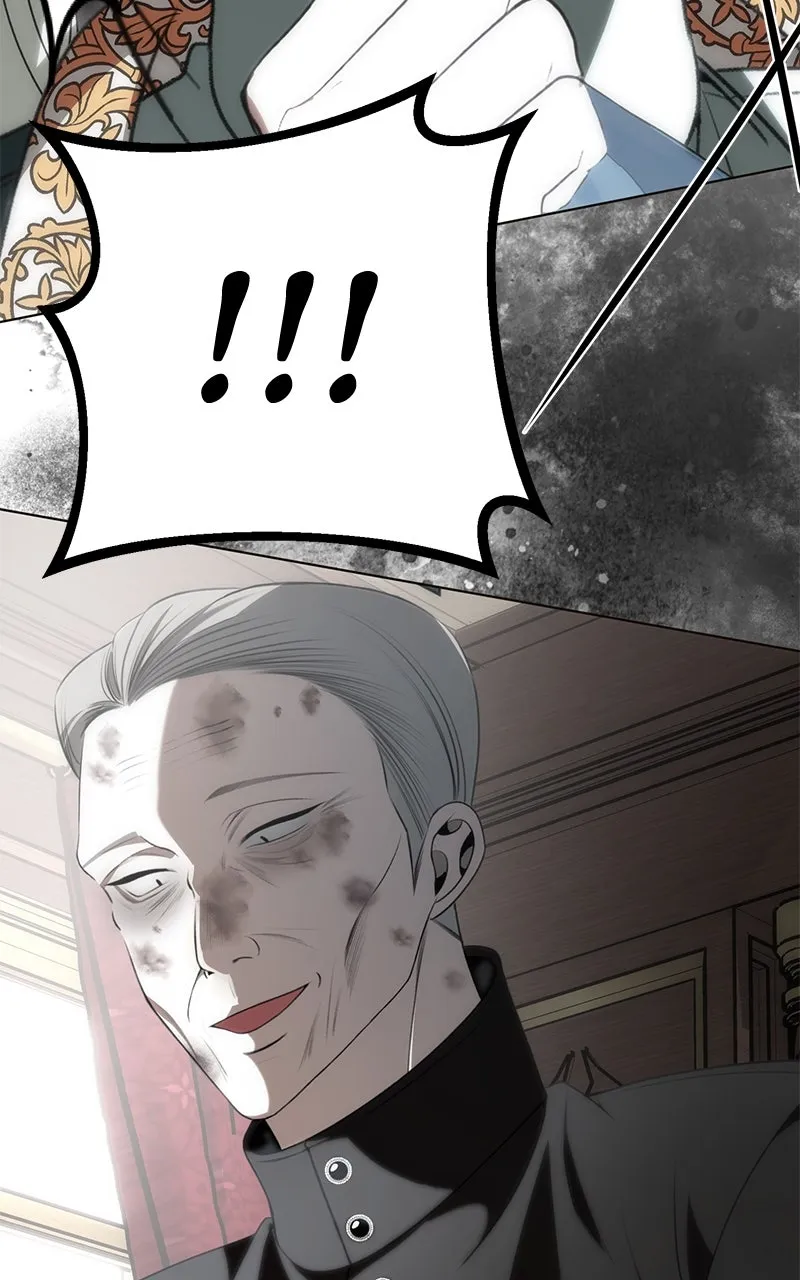 Her Tiny Highness,the Mastermind Chapter 25 page 55 - 