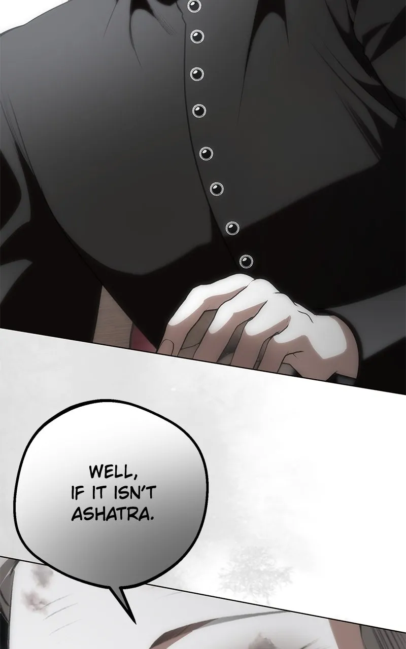 Her Tiny Highness,the Mastermind Chapter 25 page 56 - 
