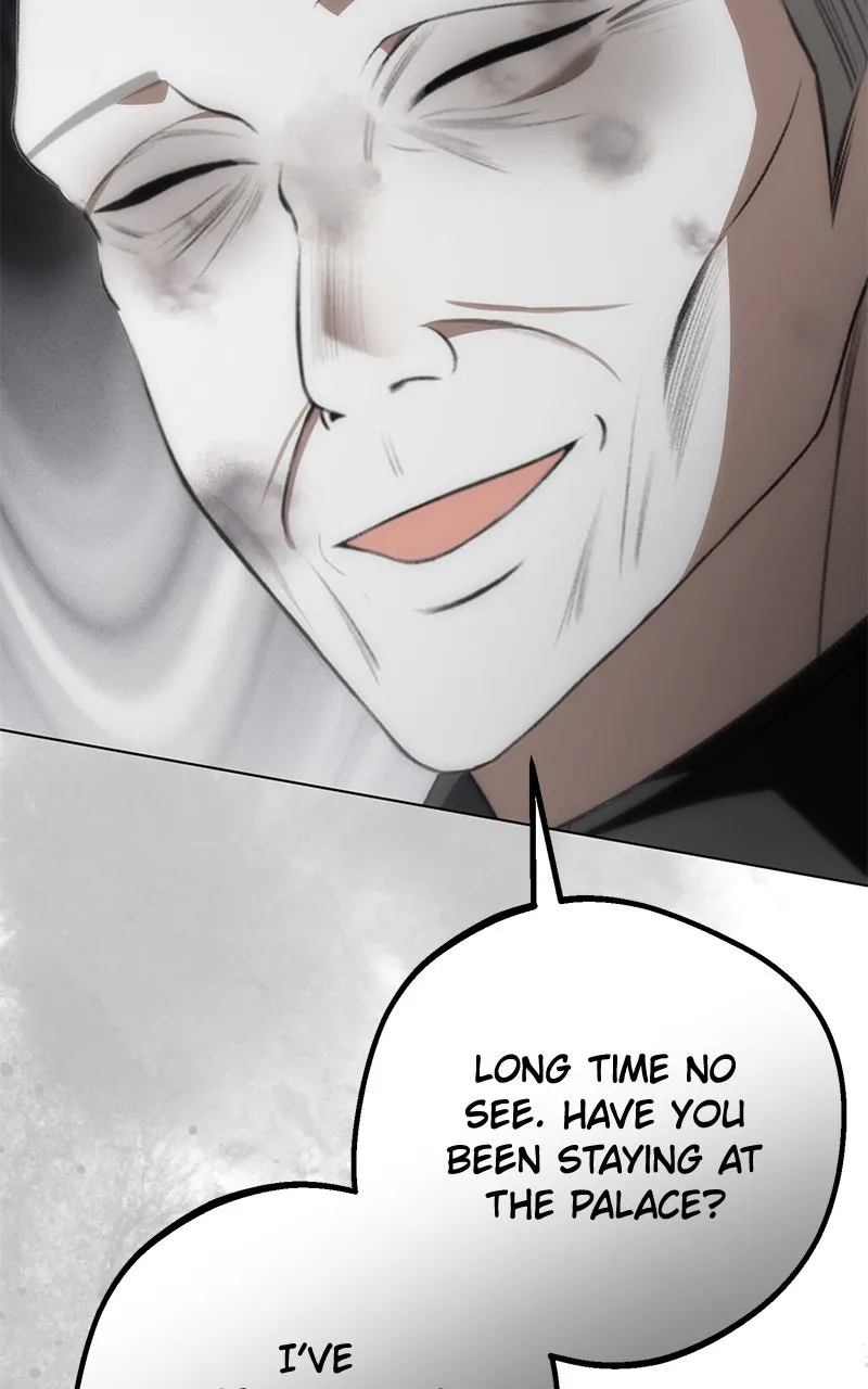 Her Tiny Highness,the Mastermind Chapter 25 page 57 - 