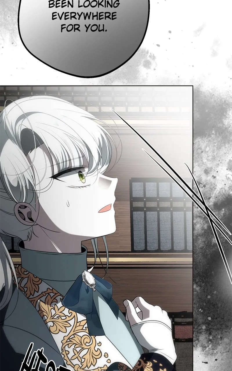 Her Tiny Highness,the Mastermind Chapter 25 page 58 - 