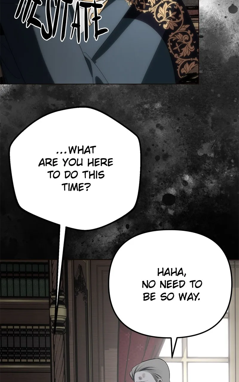 Her Tiny Highness,the Mastermind Chapter 25 page 59 - 