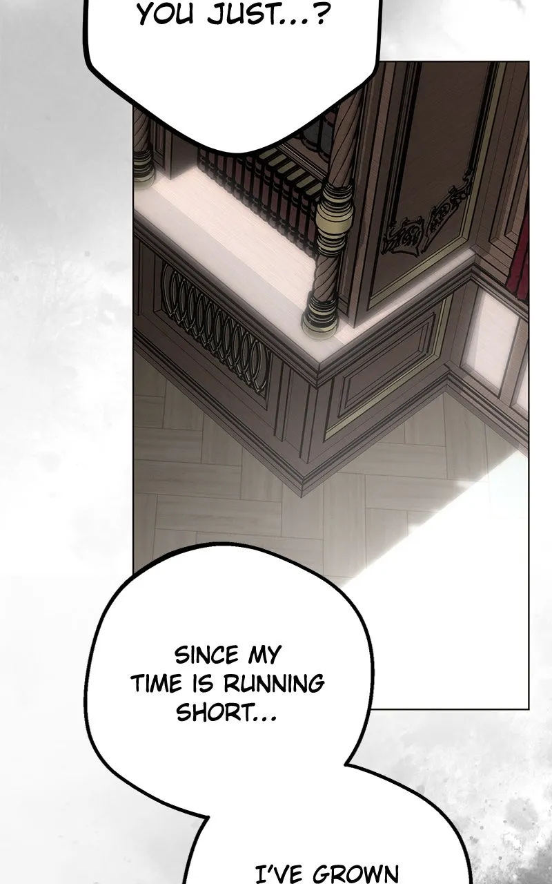 Her Tiny Highness,the Mastermind Chapter 25 page 61 - 