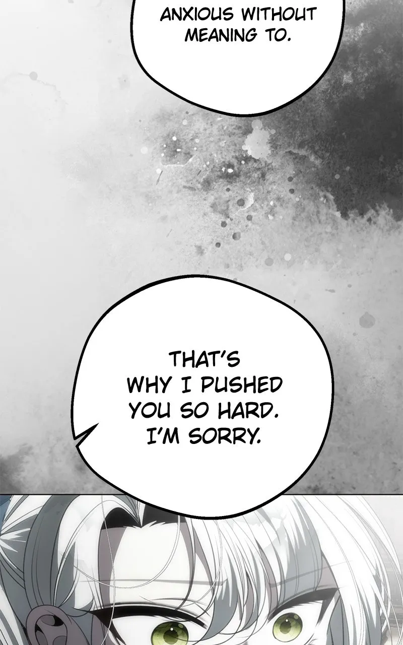 Her Tiny Highness,the Mastermind Chapter 25 page 62 - 