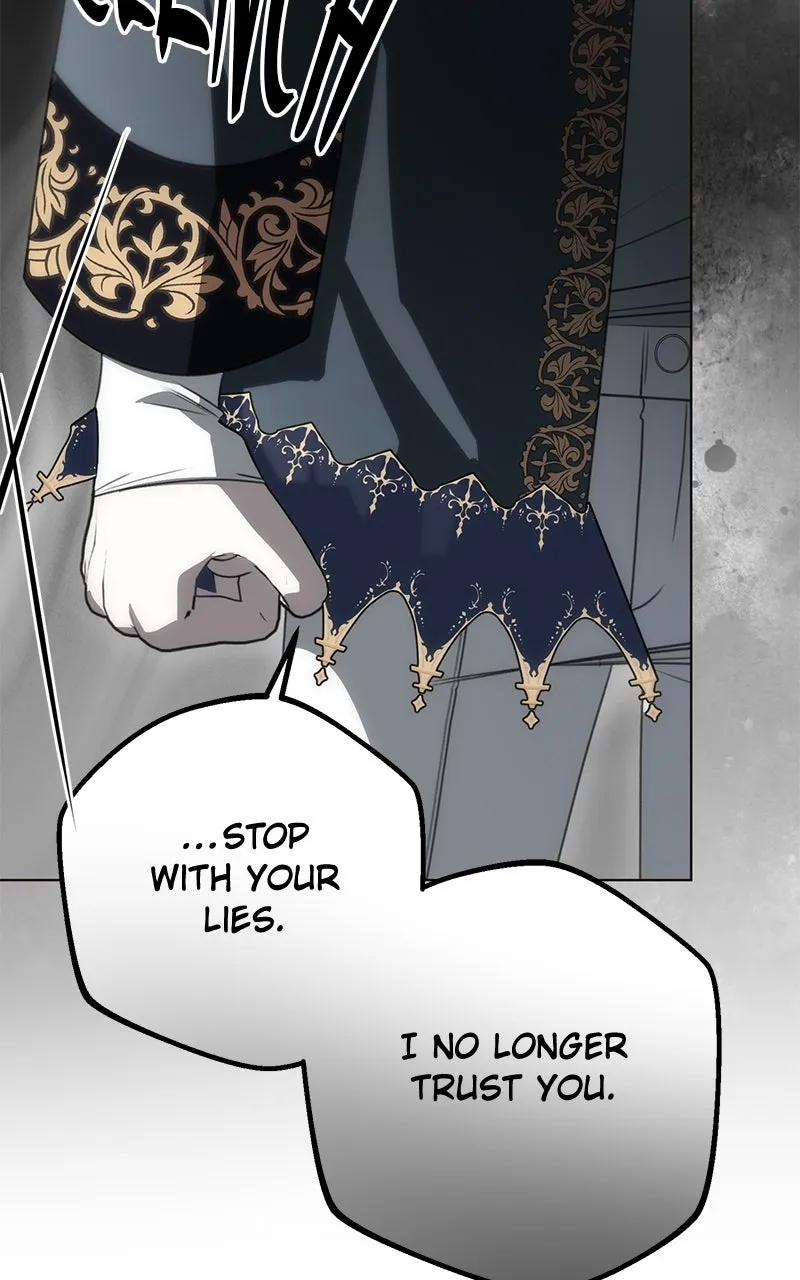 Her Tiny Highness,the Mastermind Chapter 25 page 64 - 