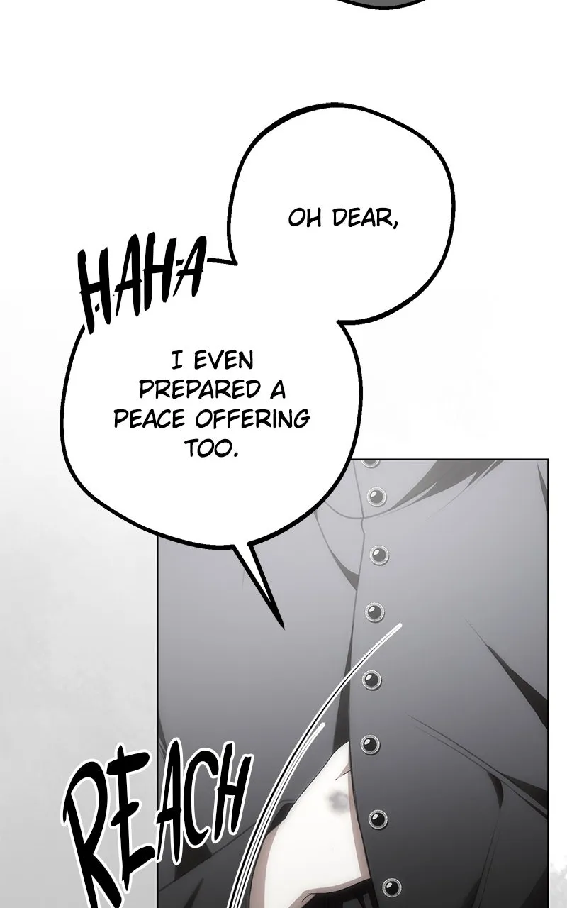 Her Tiny Highness,the Mastermind Chapter 25 page 65 - 
