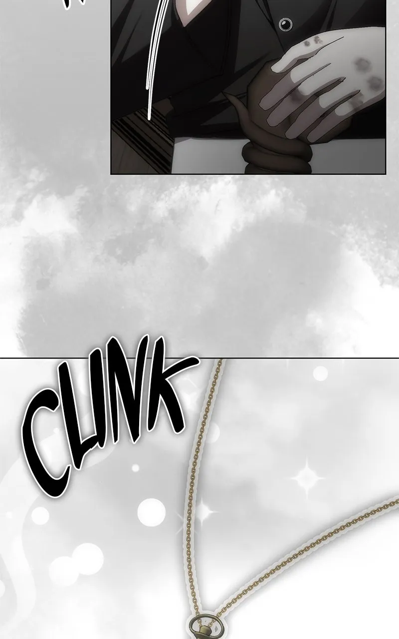 Her Tiny Highness,the Mastermind Chapter 25 page 66 - 