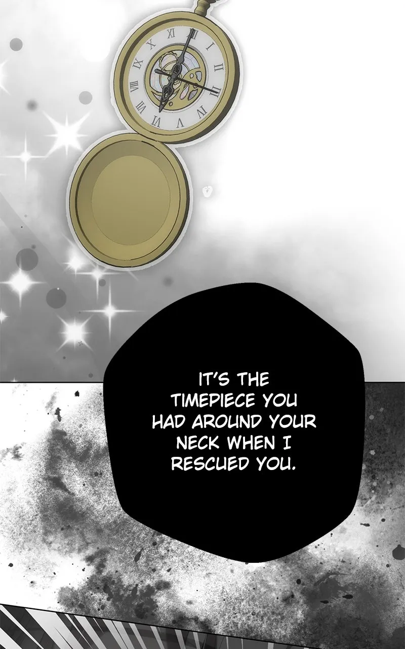 Her Tiny Highness,the Mastermind Chapter 25 page 67 - 