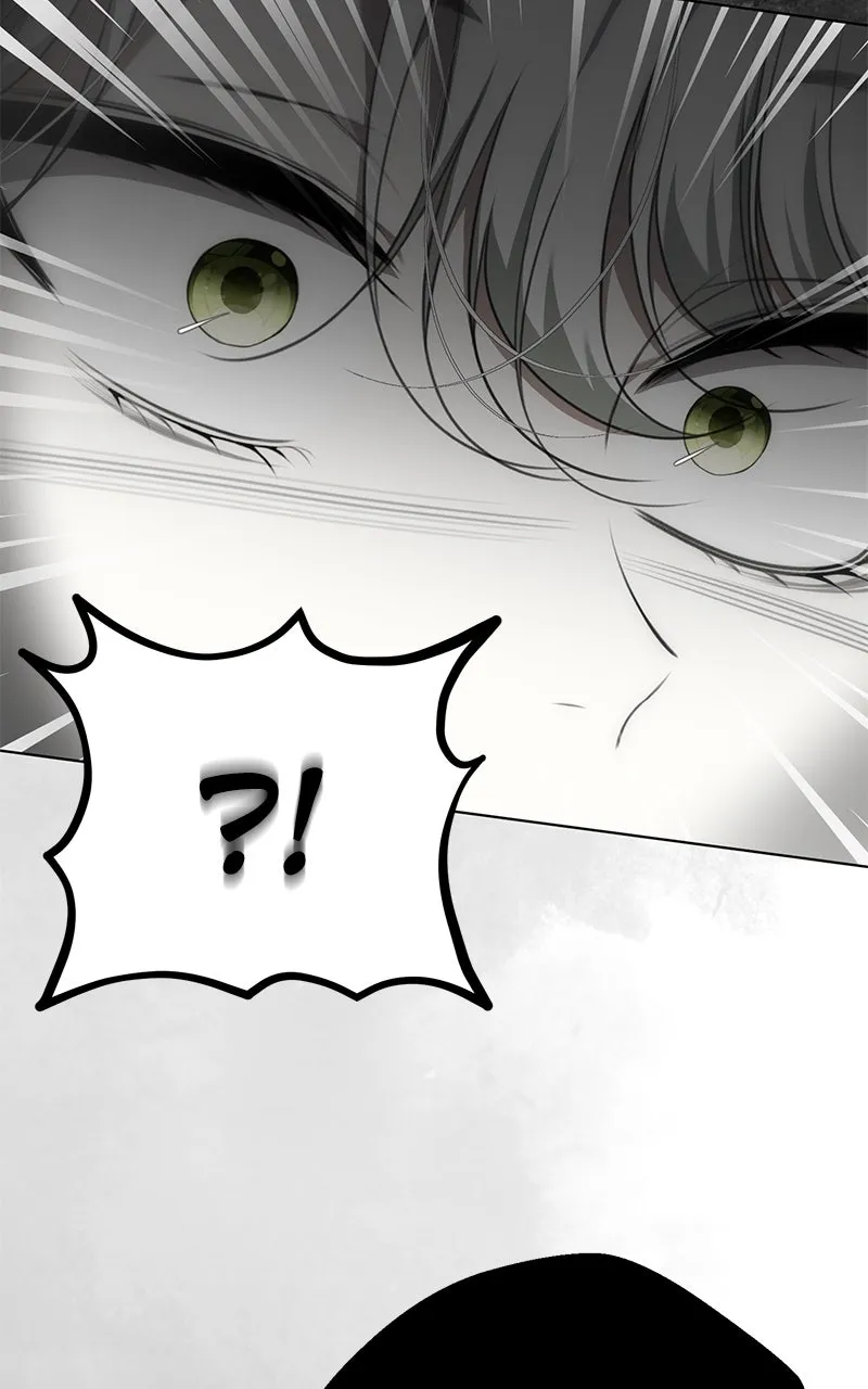 Her Tiny Highness,the Mastermind Chapter 25 page 68 - 