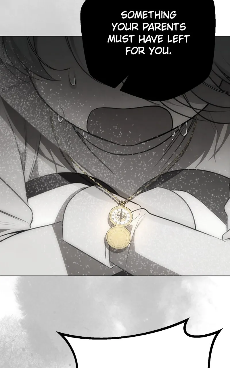 Her Tiny Highness,the Mastermind Chapter 25 page 69 - 