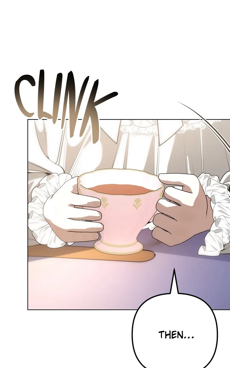 Her Tiny Highness,the Mastermind Chapter 25 page 8 - 