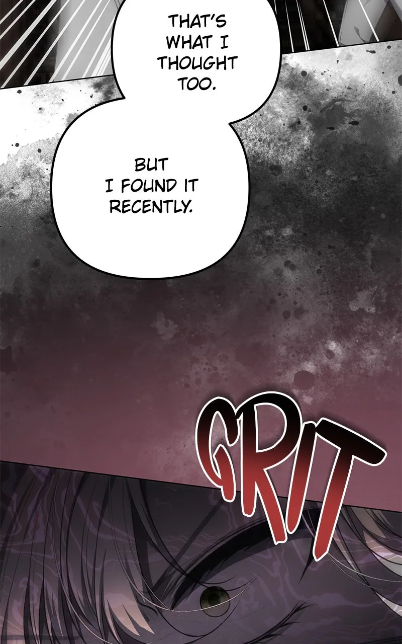 Her Tiny Highness,the Mastermind Chapter 25 page 71 - 