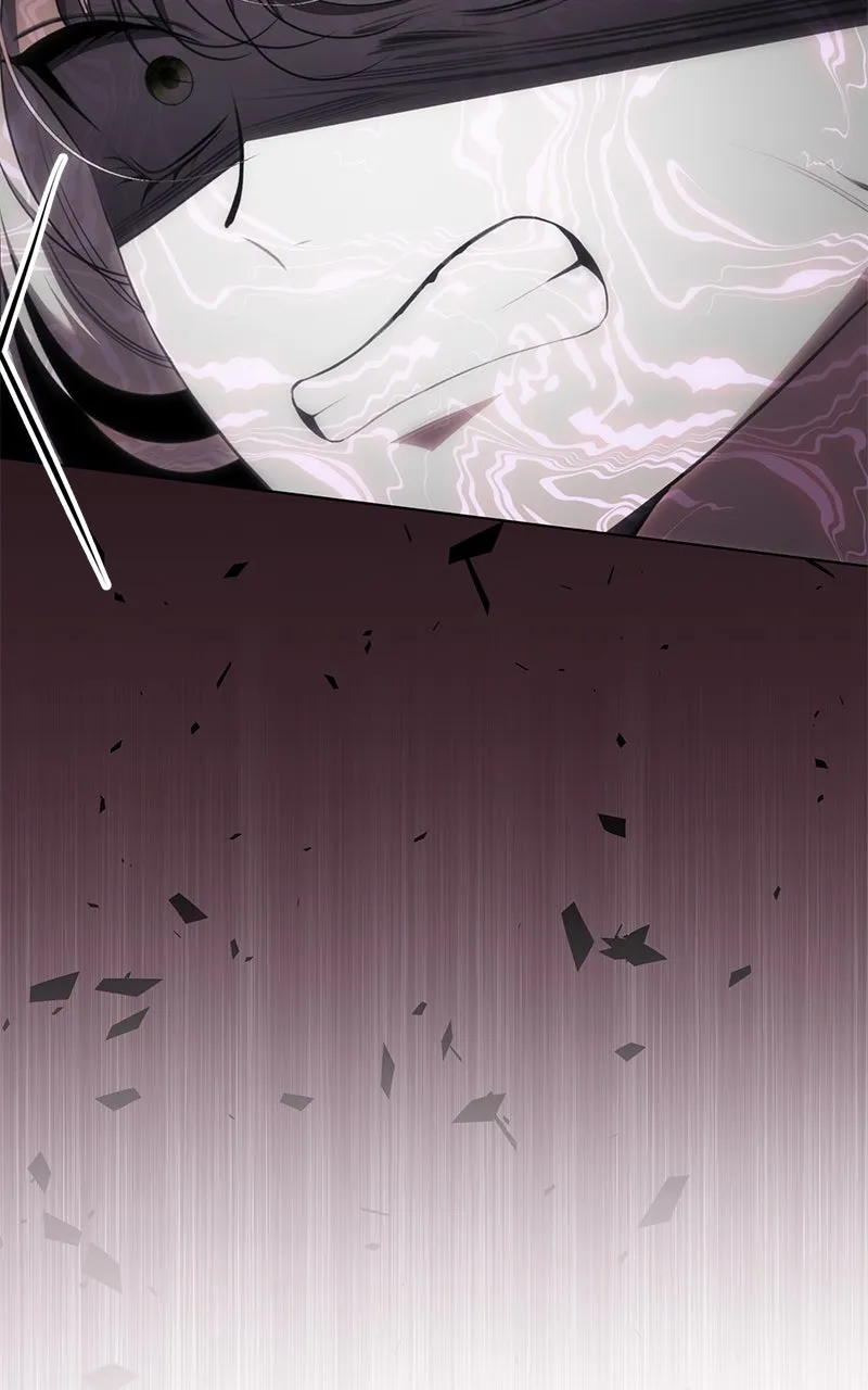 Her Tiny Highness,the Mastermind Chapter 25 page 72 - 