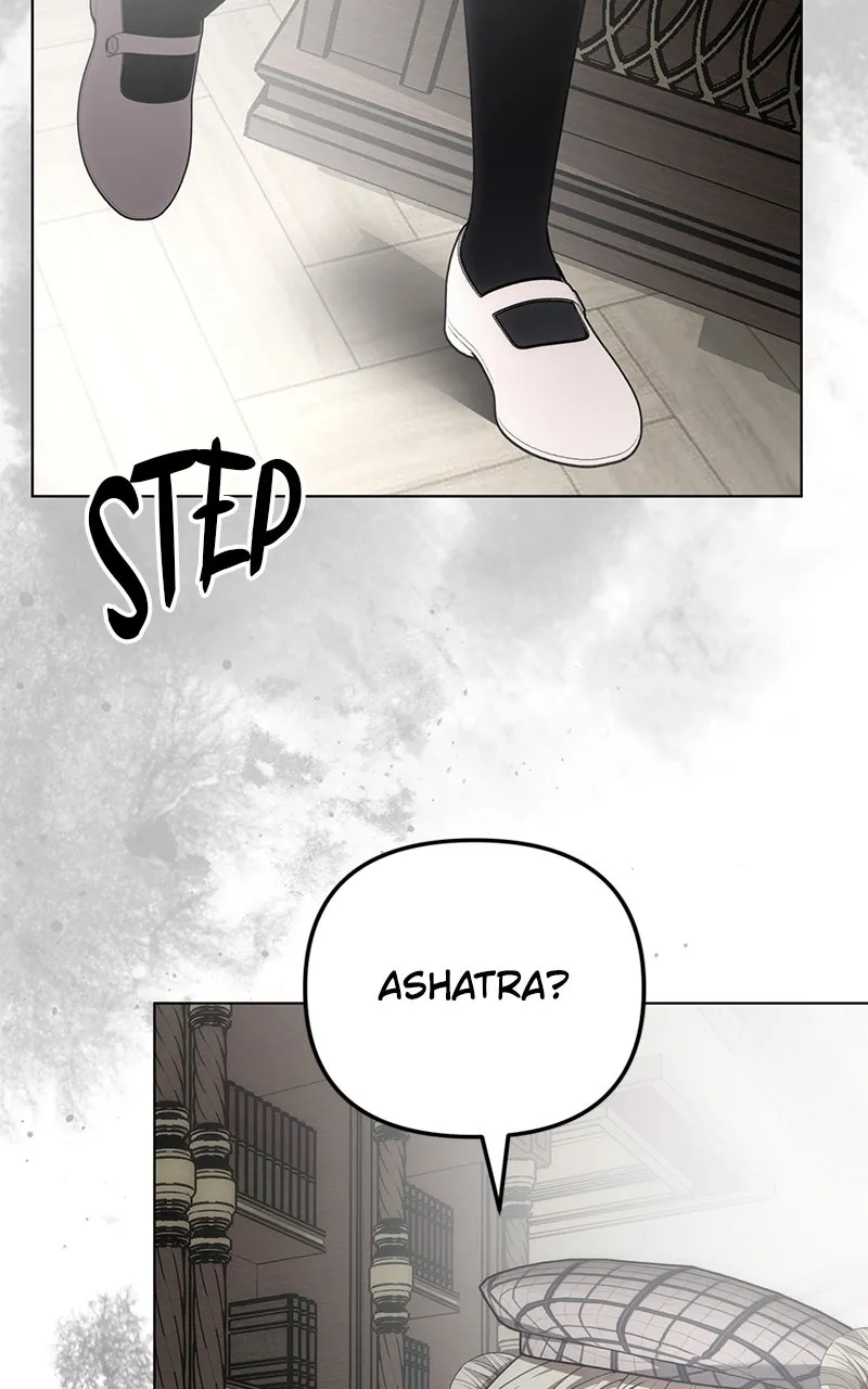 Her Tiny Highness,the Mastermind Chapter 25 page 74 - 