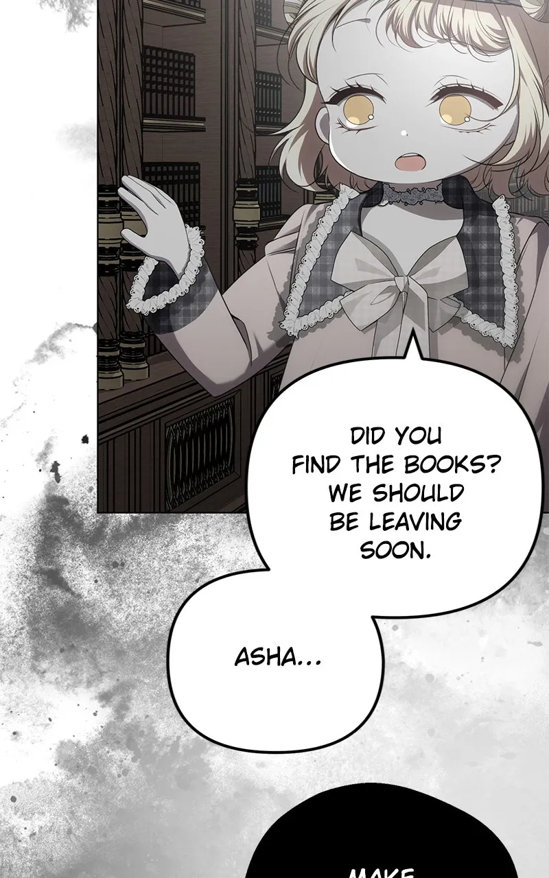 Her Tiny Highness,the Mastermind Chapter 25 page 75 - 