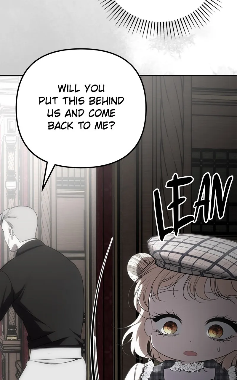 Her Tiny Highness,the Mastermind Chapter 25 page 77 - 