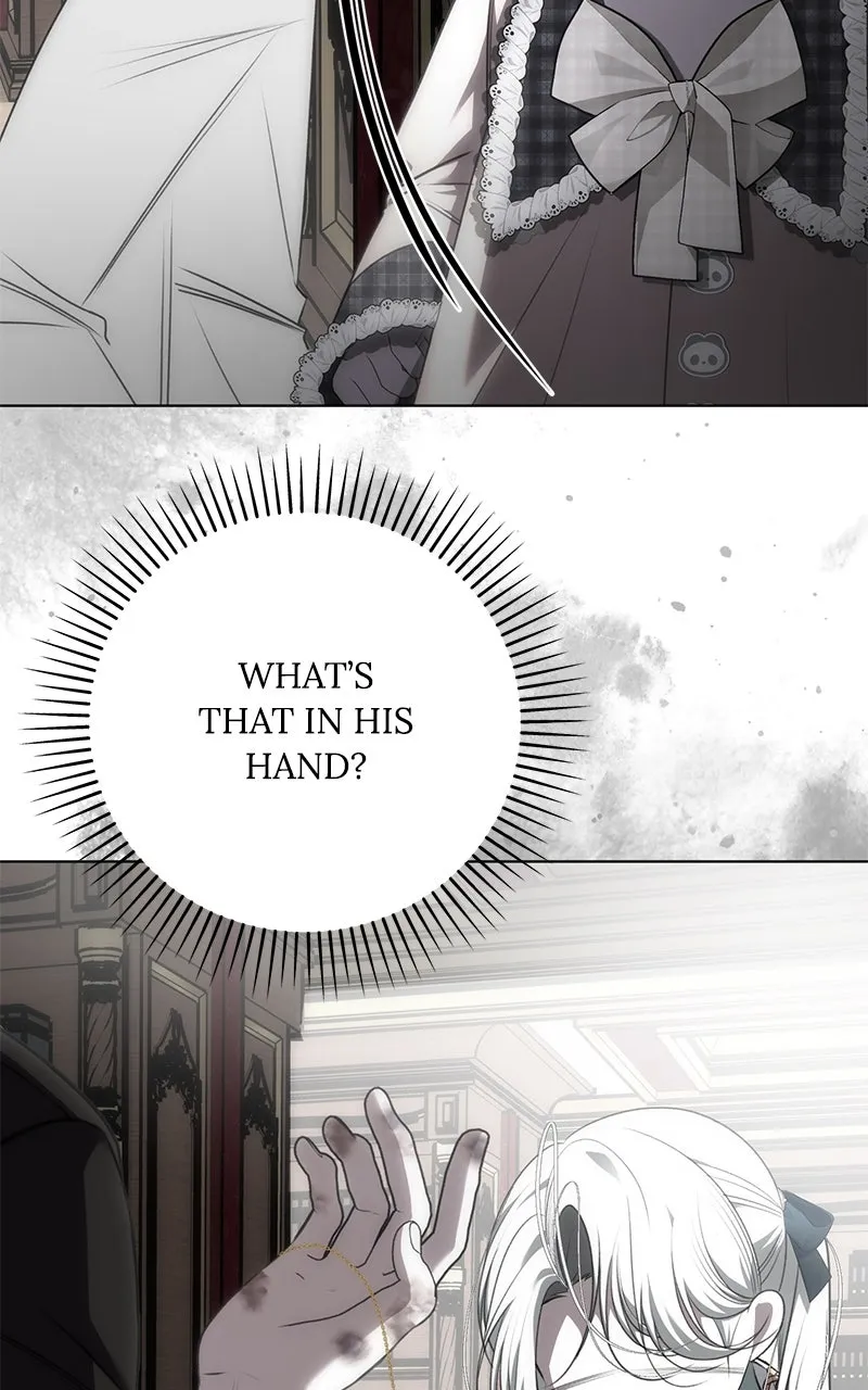 Her Tiny Highness,the Mastermind Chapter 25 page 78 - 