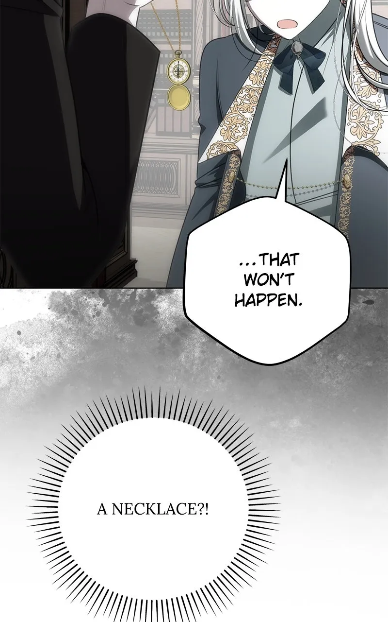 Her Tiny Highness,the Mastermind Chapter 25 page 79 - 