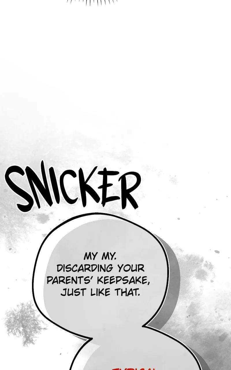 Her Tiny Highness,the Mastermind Chapter 25 page 80 - 