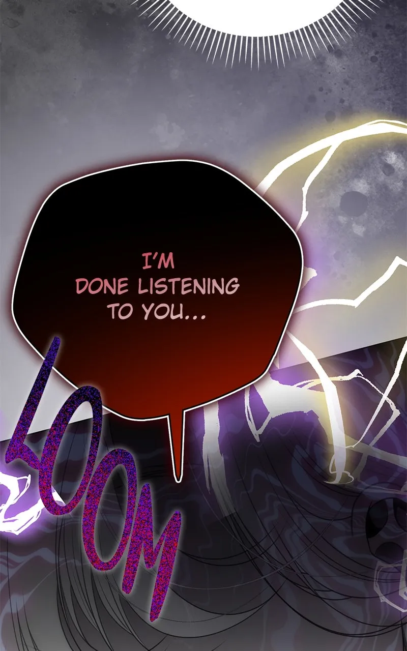 Her Tiny Highness,the Mastermind Chapter 25 page 85 - 