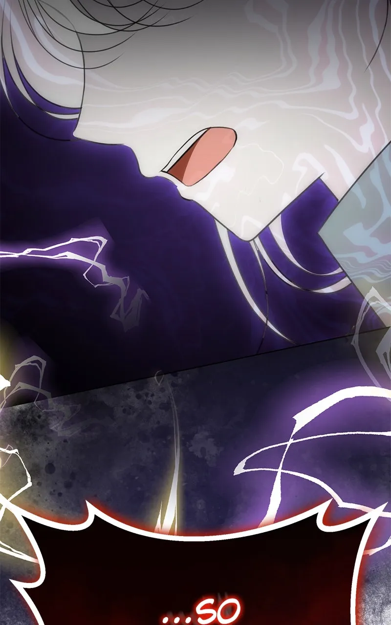 Her Tiny Highness,the Mastermind Chapter 25 page 86 - 