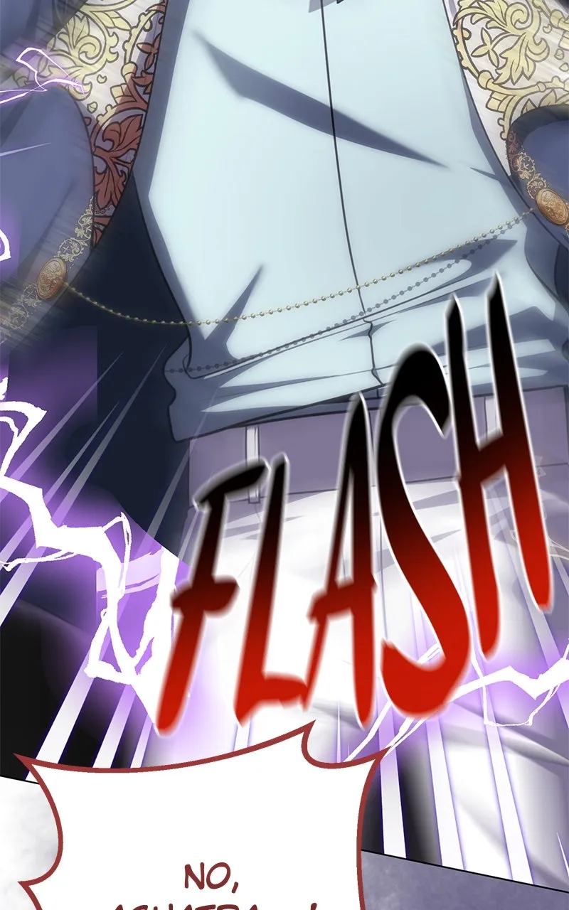 Her Tiny Highness,the Mastermind Chapter 25 page 88 - 