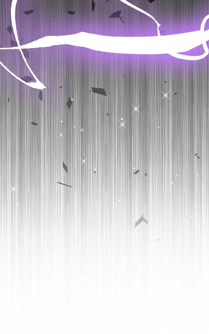 Her Tiny Highness,the Mastermind Chapter 25 page 91 - 