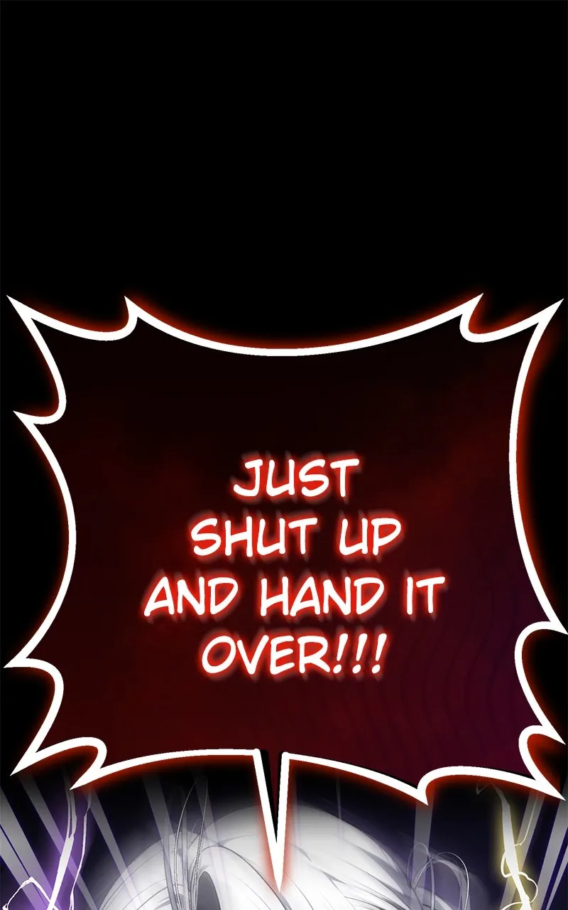 Her Tiny Highness,the Mastermind Chapter 26 page 1 - 