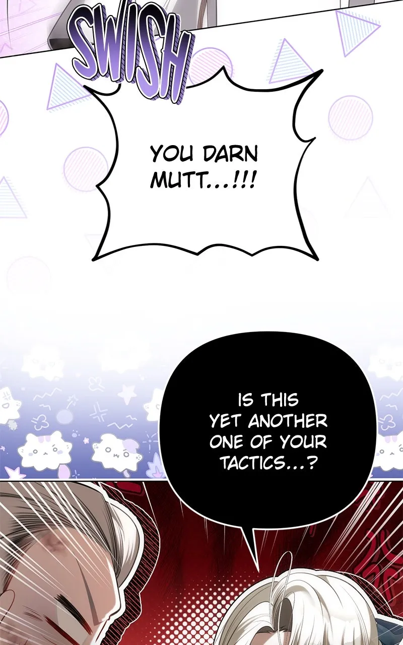 Her Tiny Highness,the Mastermind Chapter 26 page 13 - 
