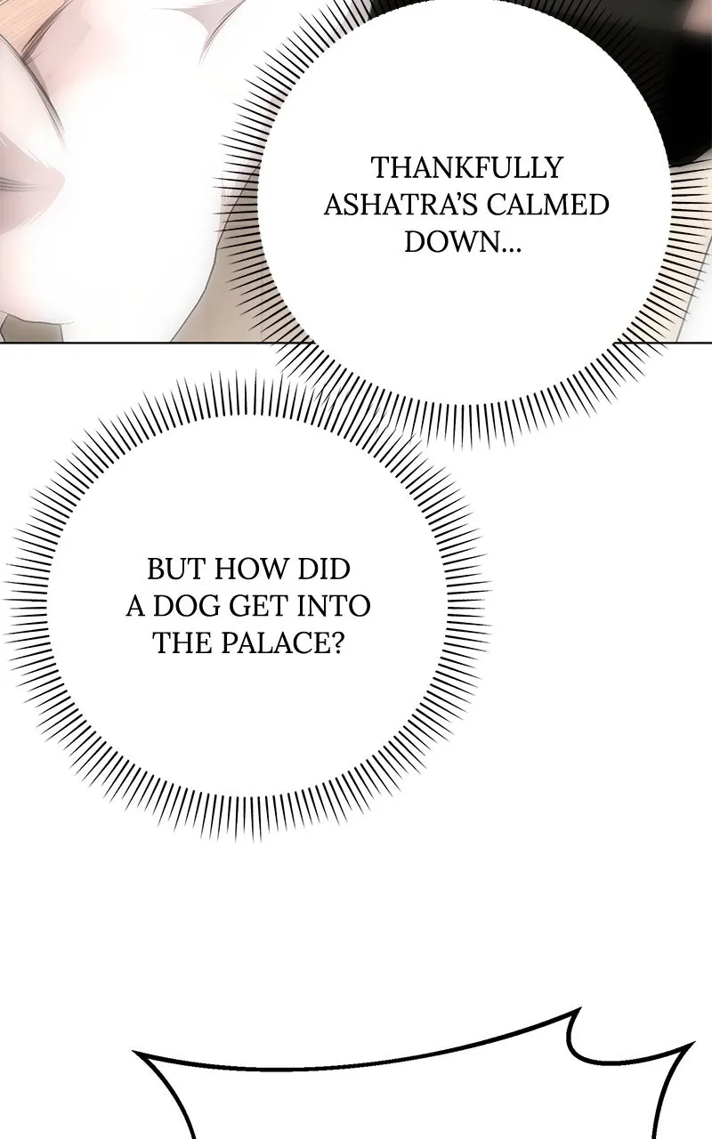 Her Tiny Highness,the Mastermind Chapter 26 page 16 - 