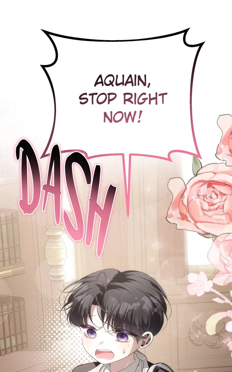 Her Tiny Highness,the Mastermind Chapter 26 page 18 - 