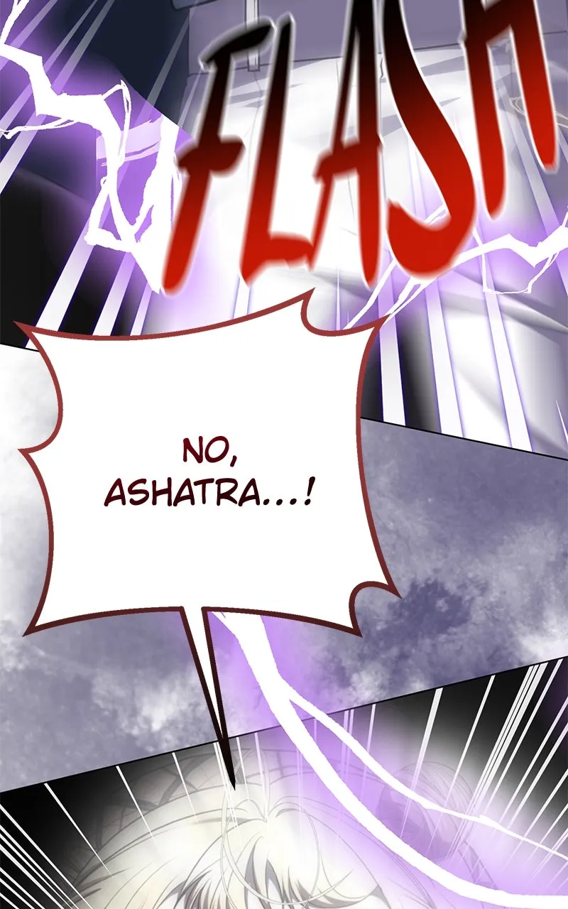 Her Tiny Highness,the Mastermind Chapter 26 page 3 - 